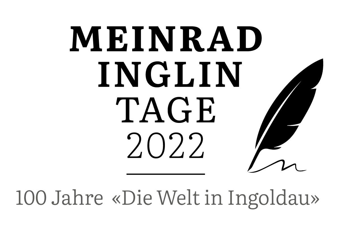 Logo_Meinrad_Inglin_Tage_Zeichenfläche 1
