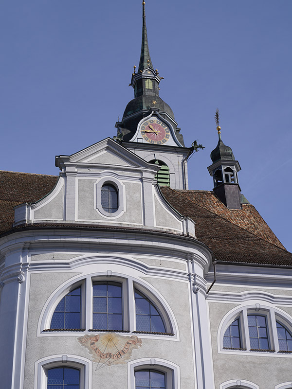 Pfarrkirche_06