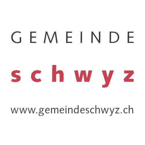 gemeinde_sz