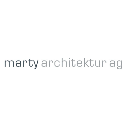 marty_architektur