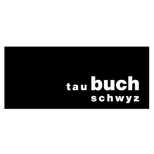 tau_Logo